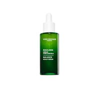 Yves Rocher Sérum Cuero Cabelludo Equilibrado - Calma, Hidrata y Protege - 8 Plantas Orgánicas + Complejo Sacáridos Patentado - 97% Confort Inmediato Comprobado - 50 ml