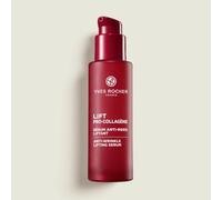 YVES ROCHER - Sérum Lift Pro Collagen - Anti-Wrinkle Lifting Serum