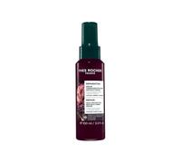 Yves Rocher Sérum Reestructurante para cabello dañado y quebradizo con Protección Térmica - Repara 2 años de daños en 1 uso - Protección hasta 230 °C - Con cynara y queratina vegetal - 100 ml