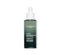 Yves Rocher - Sérum Revitalizante Cuero Cabelludo