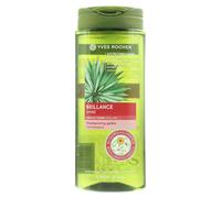 Yves rocher shine - champú de gelatina con fórmula mejorada con fruc