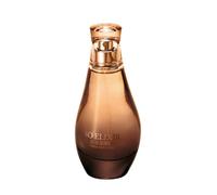 Yves Rocher SO ELIXIR Bois Sensuel Eau de Parfum - Fragancia Femenina Amaderada - Patchuli y Vainilla - Perfume Elegante y Sensual - 50ml