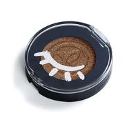 Yves Rocher - Sombras de Ojos Metálico en polvo