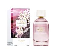 Yves Rocher Sur La Lande Eau de Parfum para Mujer 100 ml./ 3.3 fl. oz.