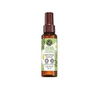 YVES ROCHER - Verveine & Camomille Body Mist 100ml