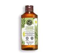 Yves Rocher - Gel de ducha Verbena de Limón y Flor De Camomila
