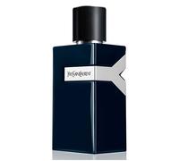 Yves Sain Laurent Y Le Parfum | Paco Perfumerías n/a 100 ml Vaporizador