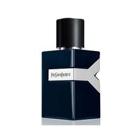 Yves Sain Laurent Y Le Parfum | Paco Perfumerías n/a 60 ml Vaporizador