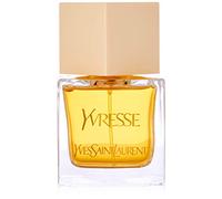 Yves Saint Laurent 35512 - Agua de colonia, 80 ml