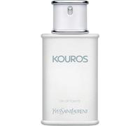 KOUROS Perfume Yves Saint Laurent | Precio, Comprar n/a 100 ml Vaporizador