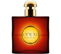 Yves Saint Laurent Agua de Colonia Opio Mujer 50mL