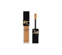 YVES SAINT LAURENT All Hour Concealer (DW1)