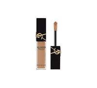 YVES SAINT LAURENT All Hour Concealer (MN10)