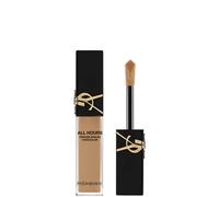 Yves Saint Laurent All Hours Concealer 15ml (Various Shades) - MN7