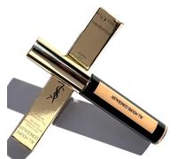 Yves Saint Laurent All Hours Corrector Cobertura Completa 2.5 Melocotón