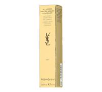 Yves Saint Laurent All Hours Corrector DW7 15 ml