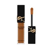 Yves Saint Laurent All Hours Corrector | Precio, Comprar DW4 n/a