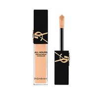 Yves Saint Laurent All Hours Corrector | Precio, Comprar LC1 n/a