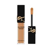 Yves Saint Laurent All Hours Corrector | Precio, Comprar MW2 n/a