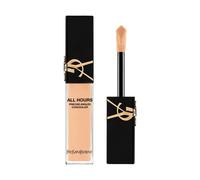 Yves Saint Laurent All Hours Corrector | Precio, Comprar LC1 n/a