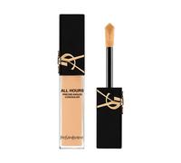 ¡48% DTO! All Hours Precise Angles Concealer Corrector Mate Luminoso 15 ml