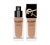 Yves Saint Laurent All Hours Foundation Luminous Matte | Comprar MC2 25 ml n/a