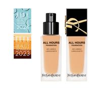 Yves Saint Laurent - All Hours Foundation Bases de maquillaje 25 ml LN9 - LIGHT NEUTRAL 9