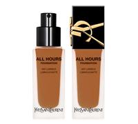 Yves Saint Laurent All Hours Foundation Luminous Matte | Comprar DN5 25 ml n/a
