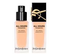 Yves Saint Laurent All Hours Foundation Luminous Matte | Comprar LC1 25 ml n/a