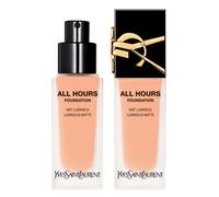 Yves Saint Laurent All Hours Foundation Luminous Matte | Comprar LC3 25 ml n/a