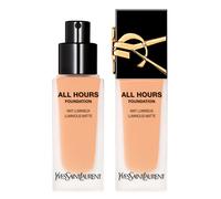 Yves Saint Laurent All Hours Foundation Luminous Matte | Comprar LC6 25 ml n/a