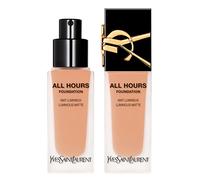 ¡52% DTO! All Hours Foundation Luminous Matte Base de Maquillaje