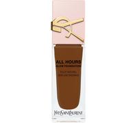 Yves Saint Laurent All Hours Fundación Glow Resplandor como la piel 25mL DC7