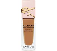 Yves Saint Laurent All Hours Fundación Glow Resplandor como la piel 25mL DN1