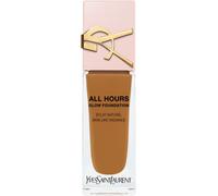 Yves Saint Laurent All Hours Fundación Glow Resplandor como la piel 25mL DN3