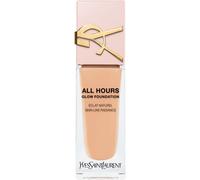 Yves Saint Laurent All Hours Fundación Glow Resplandor como la piel 25mL LC3