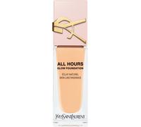 Yves Saint Laurent All Hours Fundación Glow Resplandor como la piel 25mL LC5