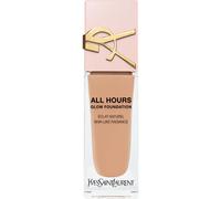 Yves Saint Laurent All Hours Fundación Glow Resplandor como la piel 25mL LC6.5