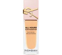 Yves Saint Laurent All Hours Fundación Glow Resplandor como la piel 25mL LN4