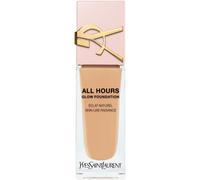 Yves Saint Laurent All Hours Fundación Glow Resplandor como la piel 25mL LN9
