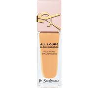 Yves Saint Laurent All Hours Fundación Glow Resplandor como la piel 25mL LW4