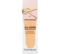 Yves Saint Laurent All Hours Fundación Glow Resplandor como la piel 25mL LW7