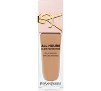 Yves Saint Laurent All Hours Fundación Glow Resplandor como la piel 25mL MC2