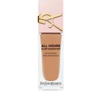 Yves Saint Laurent All Hours Fundación Glow Resplandor como la piel 25mL MC5