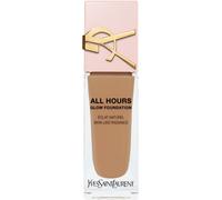 Yves Saint Laurent All Hours Fundación Glow Resplandor como la piel 25mL MN10