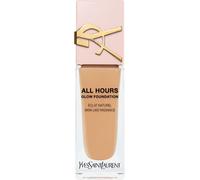 Yves Saint Laurent All Hours Fundación Glow Resplandor como la piel 25mL MN4
