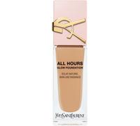 Yves Saint Laurent All Hours Fundación Glow Resplandor como la piel 25mL MN7