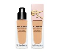 Yves Saint Laurent All Hours Glow Base de maquillaje LN7 25 ml