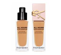 Yves Saint Laurent All Hours Glow Base de maquillaje MW2 25 ml