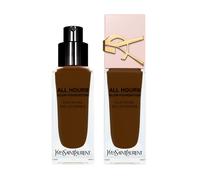 Yves Saint Laurent - All Hours GLOW Bases de maquillaje 25 ml DC9